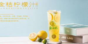 各行各業(yè)網(wǎng)站設(shè)計(jì)制作的要求與意見(jiàn)都是不一樣的